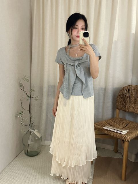 tw-11134207-820lg-mpnh07ig8feq5b