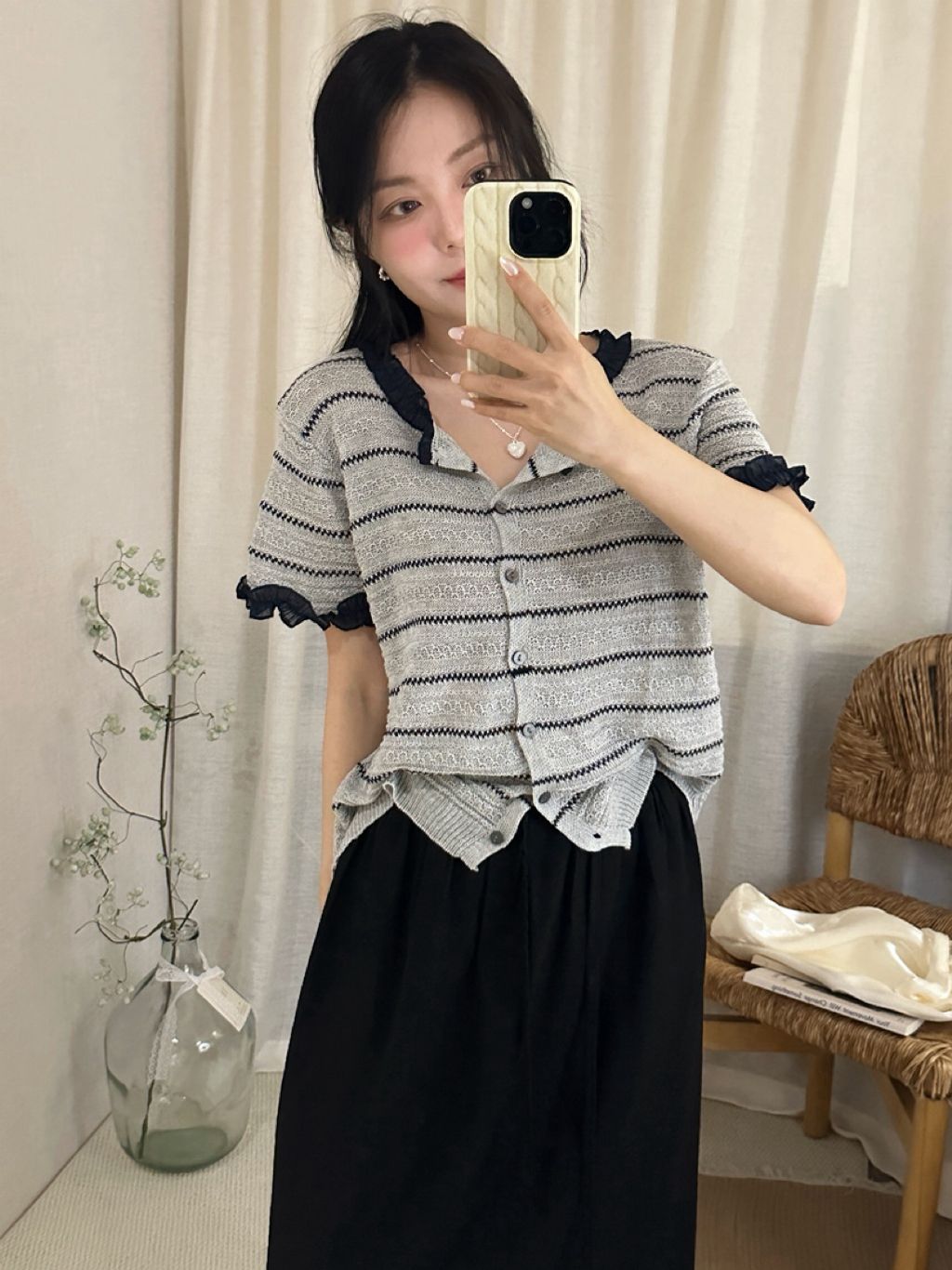 tw-11134207-820l8-mpnlmnycvz7k89