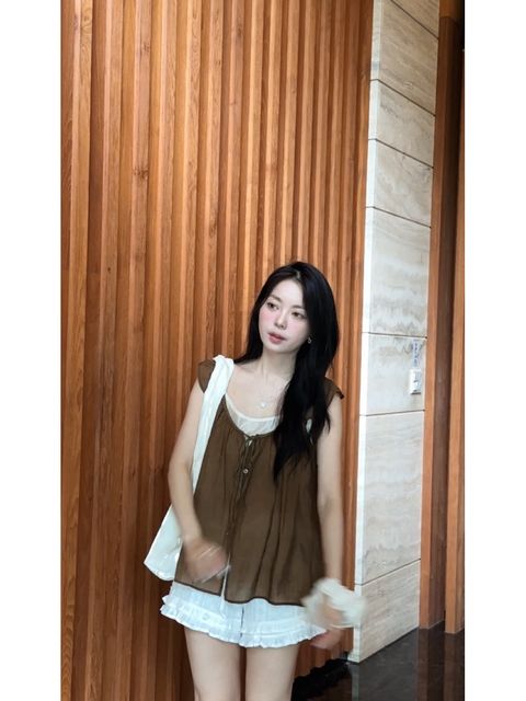 tw-11134207-820lf-mpnrhpvzhatq41