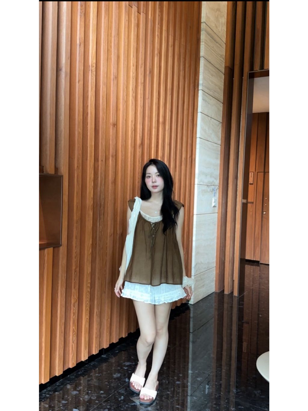 tw-11134207-820lc-mpnrhpx1af4074