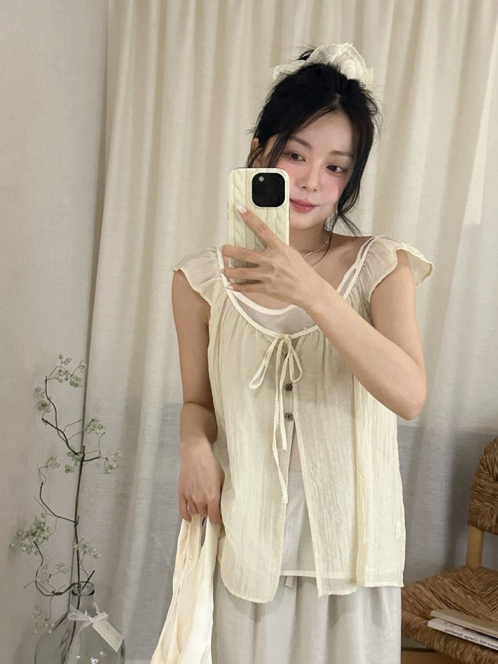 tw-11134207-820l7-mpnrhpu1y6td2f