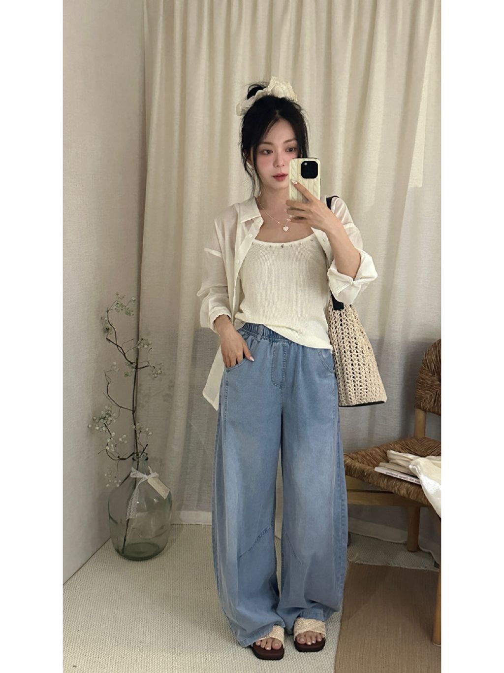 tw-11134207-820le-mpns6eqfg8we2d