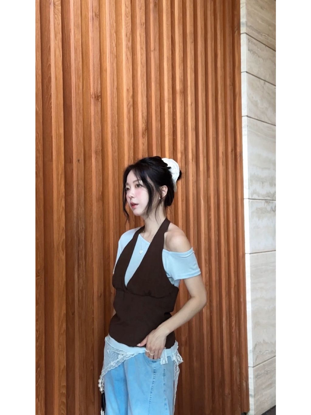 tw-11134207-820lf-mpnkk85pc1l9ee