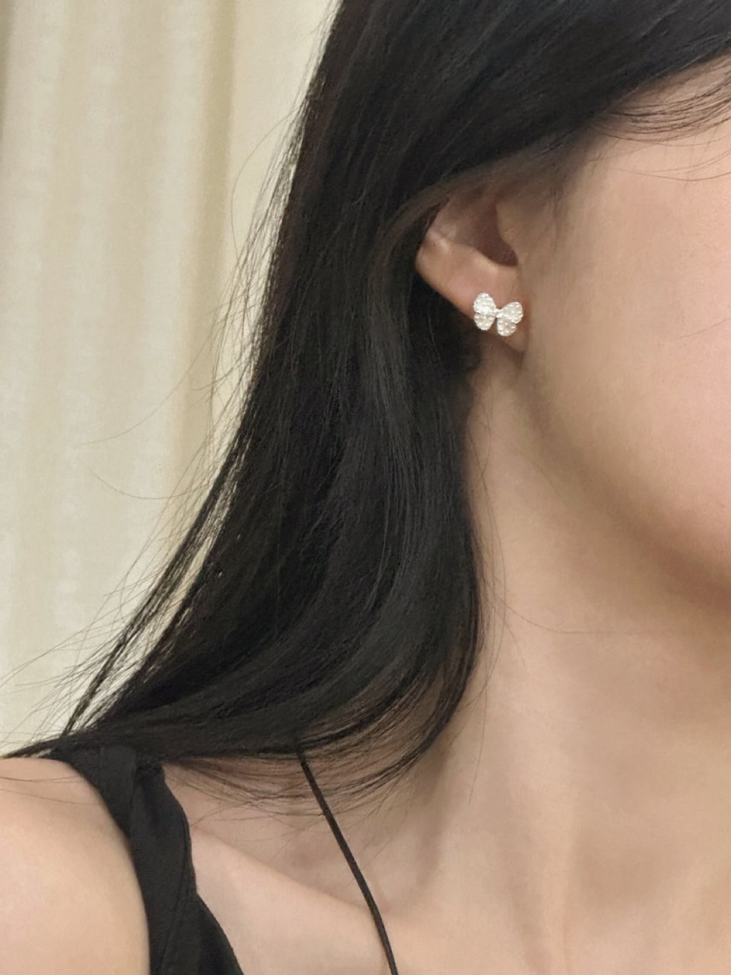 tw-11134207-820lg-mr0y0c1j2dj8b8