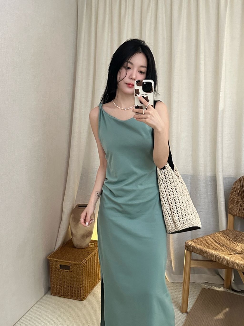 tw-11134207-820li-mr1cilqung8w80