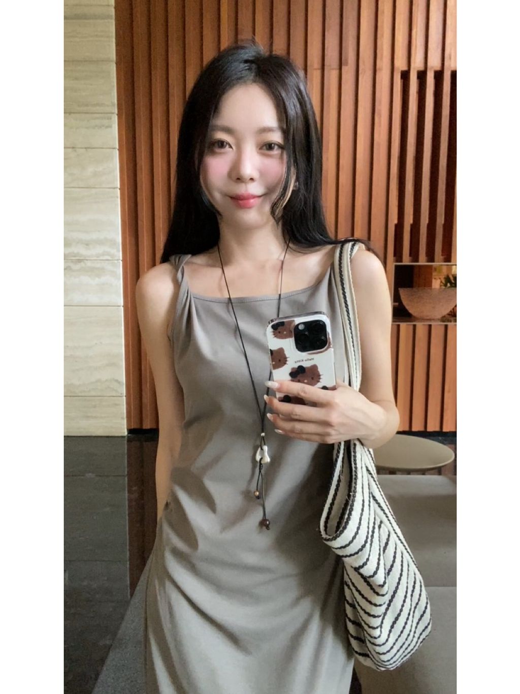 tw-11134207-820l6-mr11l2l9x2it15
