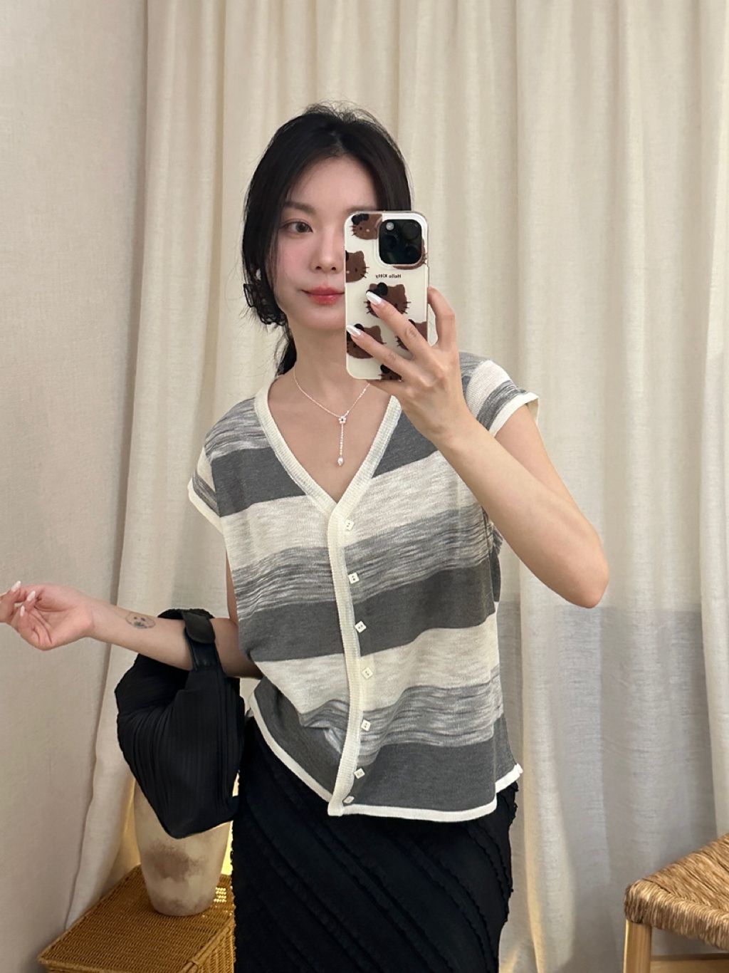 tw-11134207-820l7-mr1aamxhy60yb2