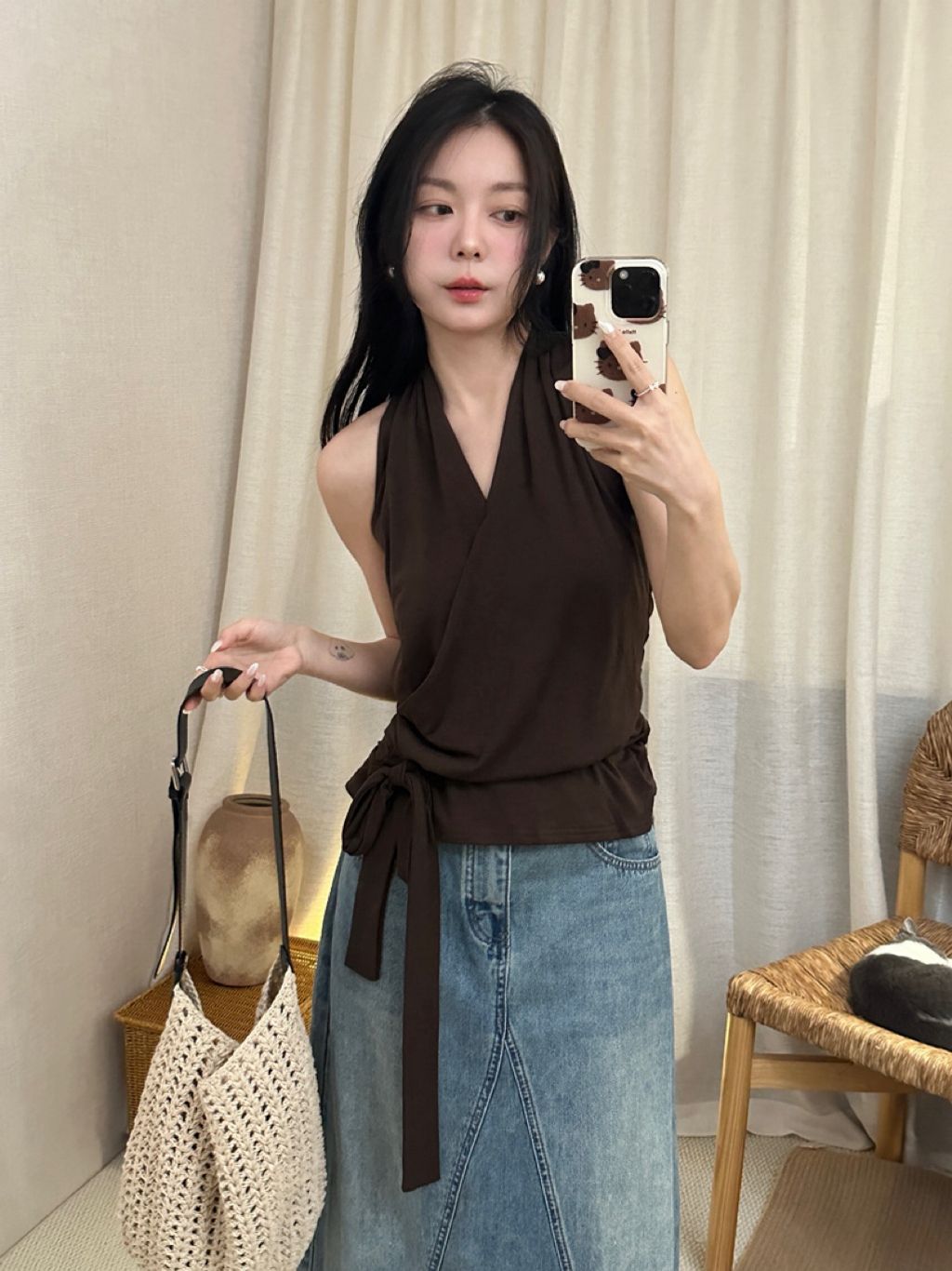 tw-11134207-820l7-mr131mtw80ea26