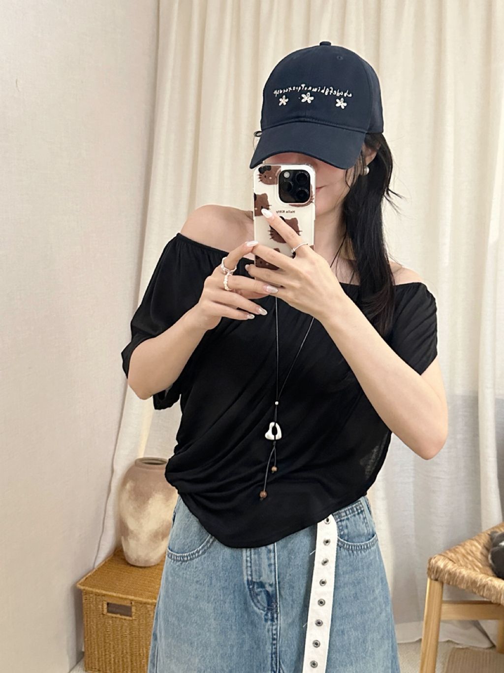 tw-11134207-820l6-mr1d5w9eo6bme9