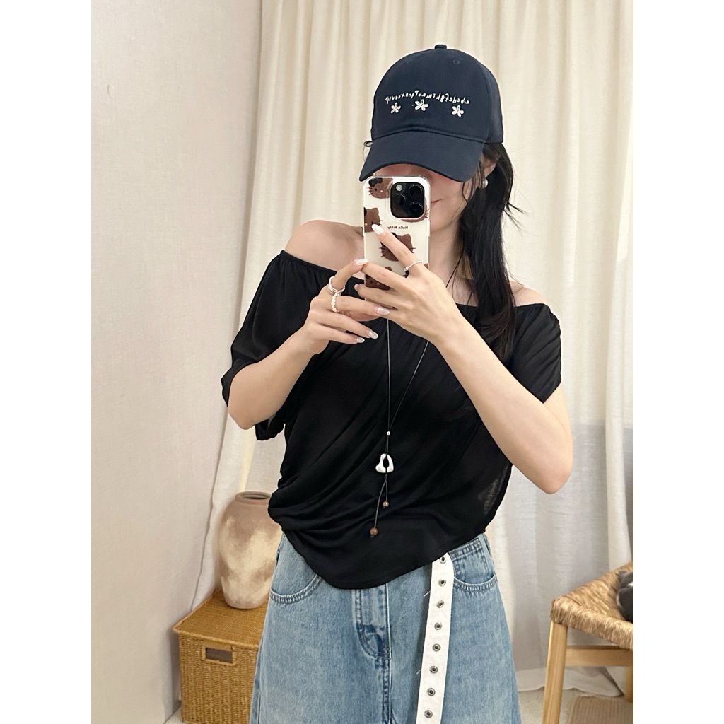tw-11134207-820l5-mr11wio0omiv1d