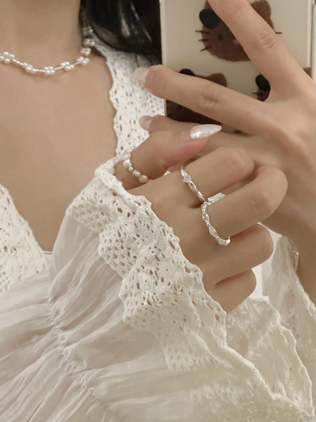 tw-11134207-820ld-mr108vqzrabo70