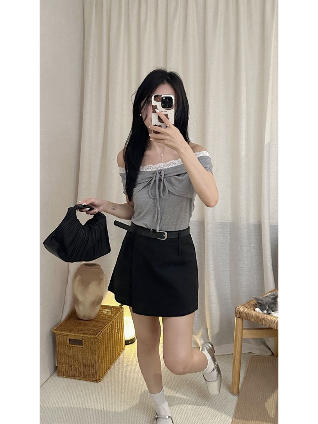 tw-11134207-820l8-mr19hf64ok5i8c