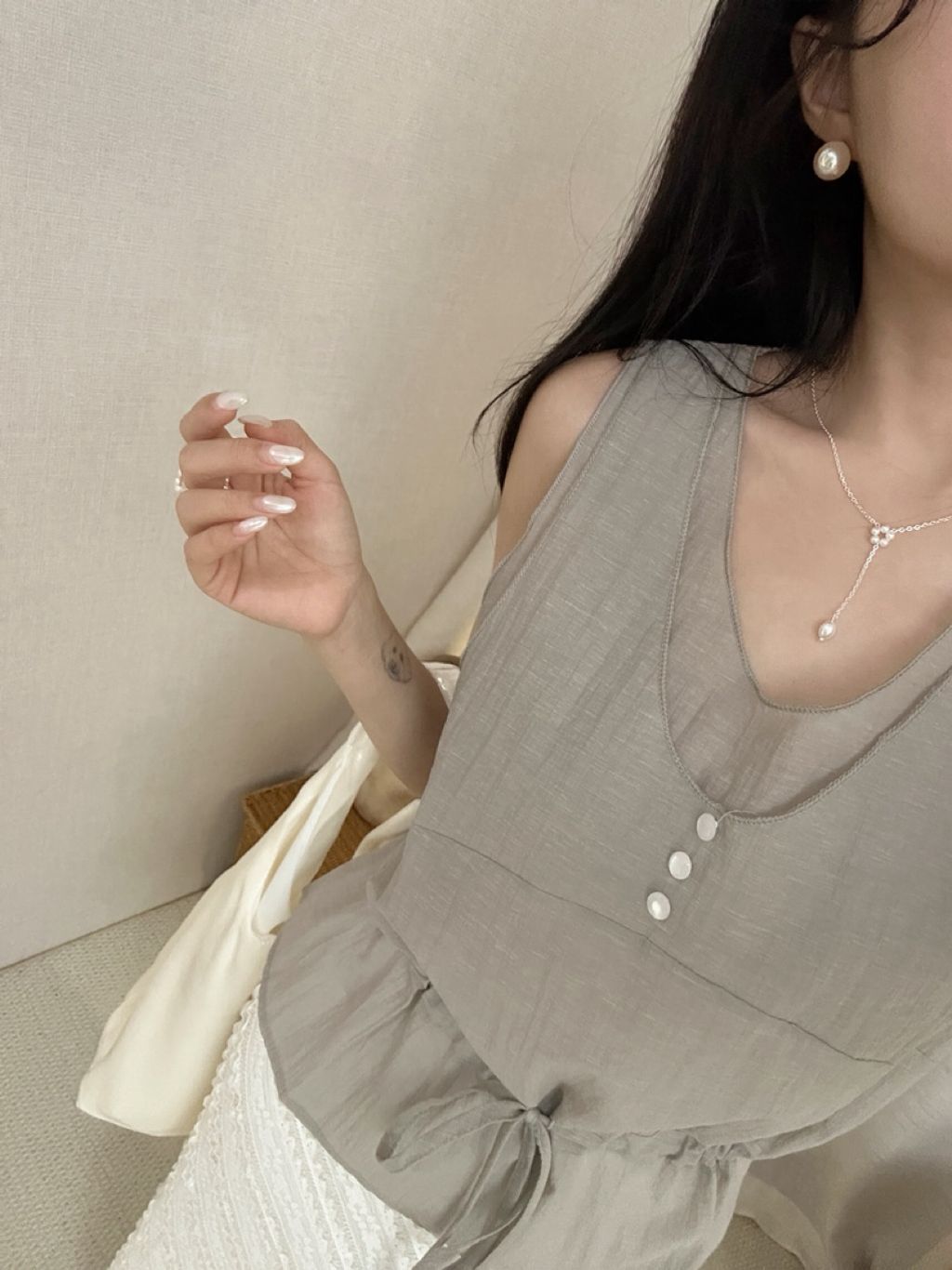 tw-11134207-820lb-mr13f81db6roa1