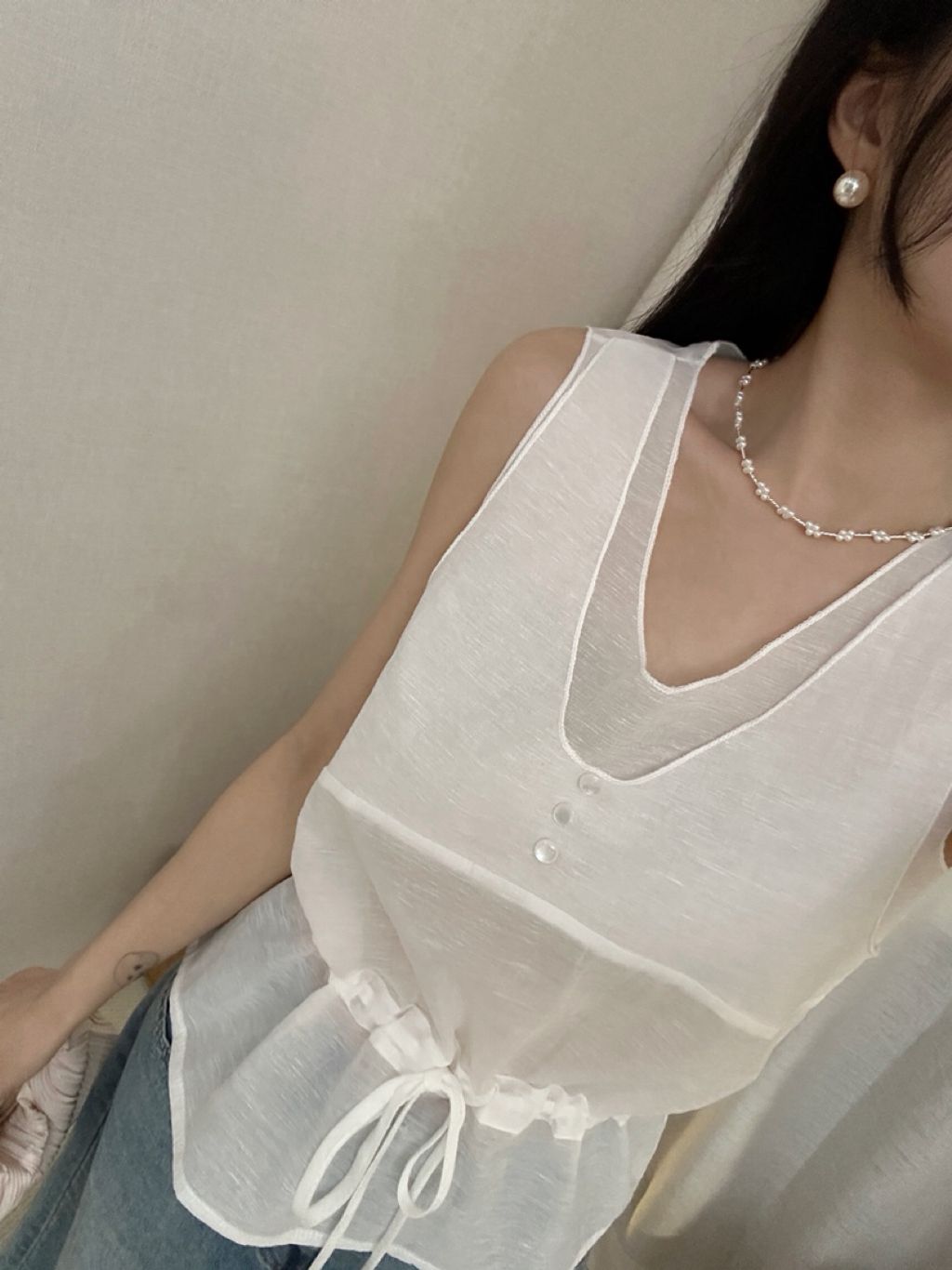 tw-11134207-820lc-mr13f81ndlace8