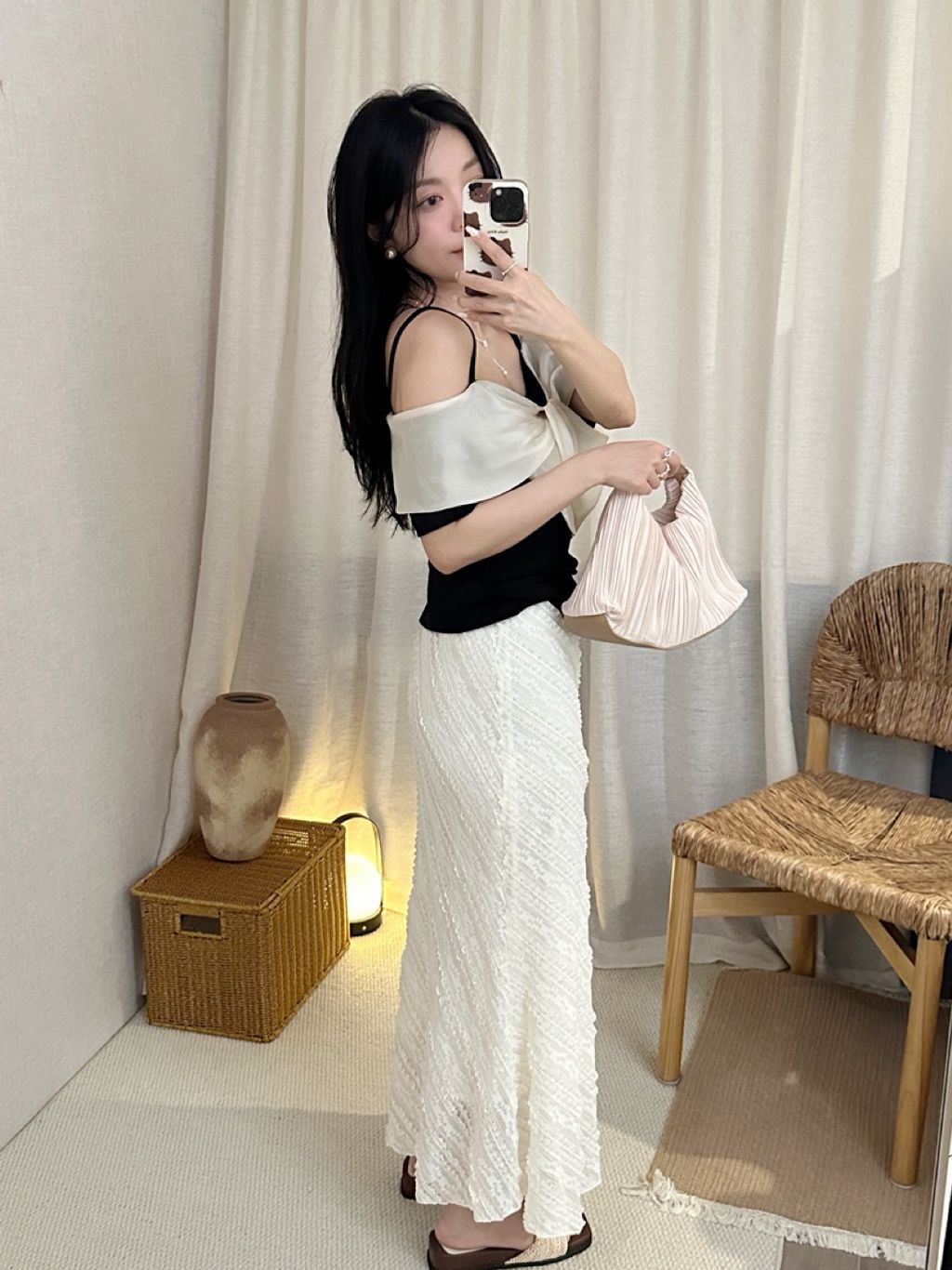 tw-11134207-820l8-mr122iu5ibk1a6
