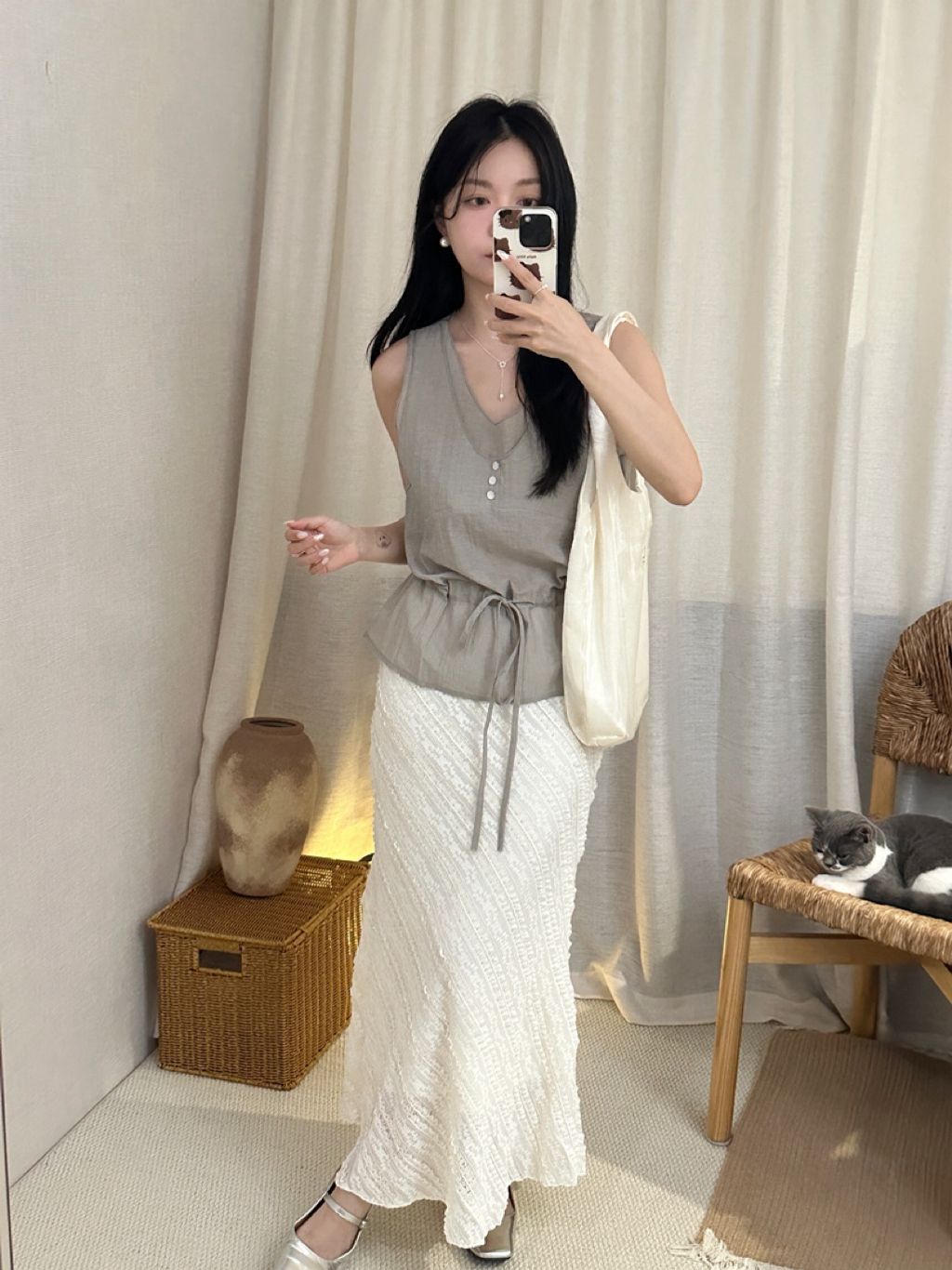 tw-11134207-820l4-mr122iu1dfcw96