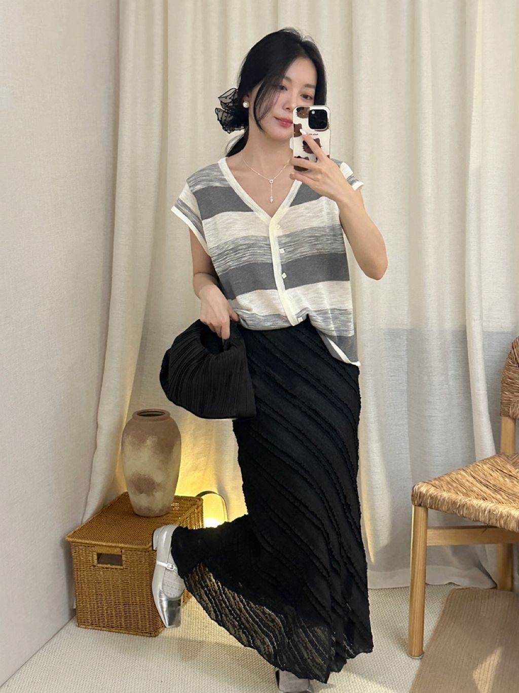 tw-11134207-820l4-mr122iu0o5506b