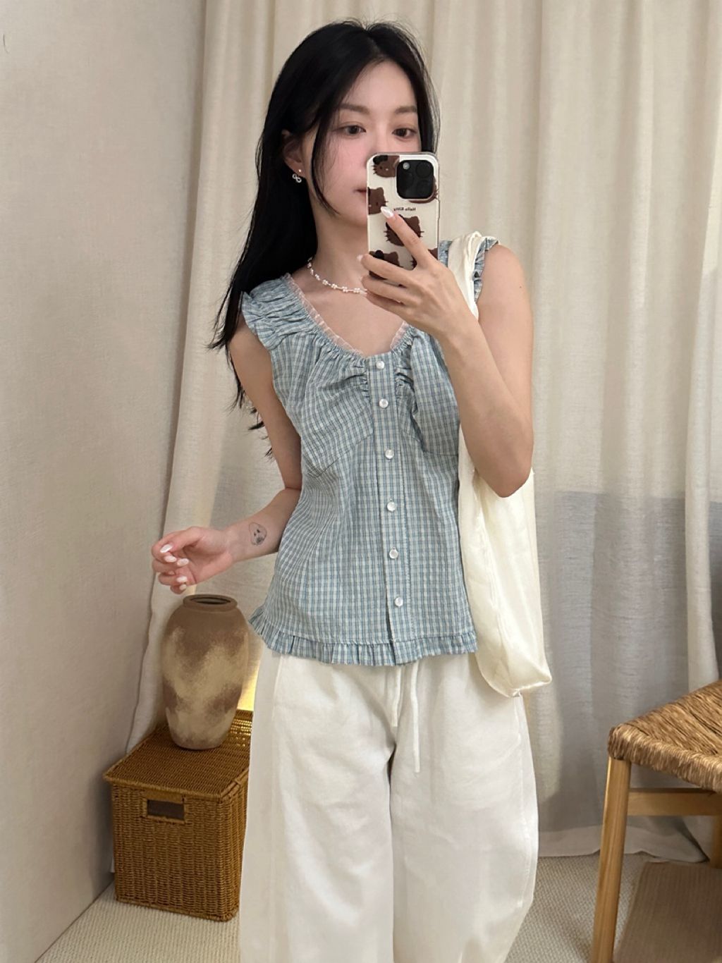 tw-11134207-820l6-mr19quwo9x50b0