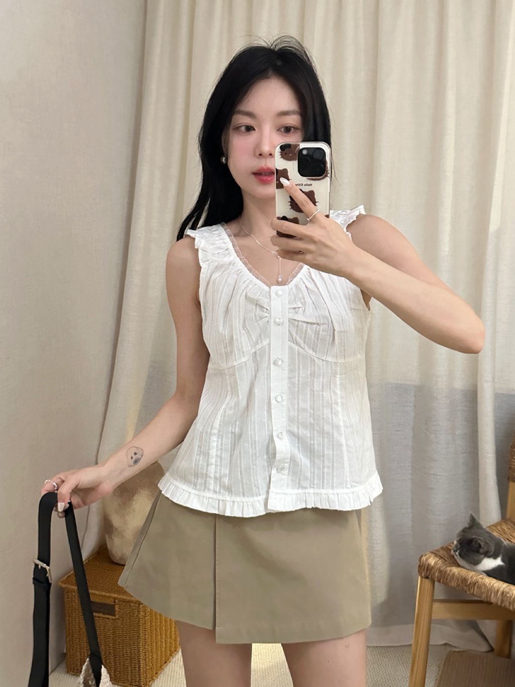 tw-11134207-820l6-mr19qv13gy680f