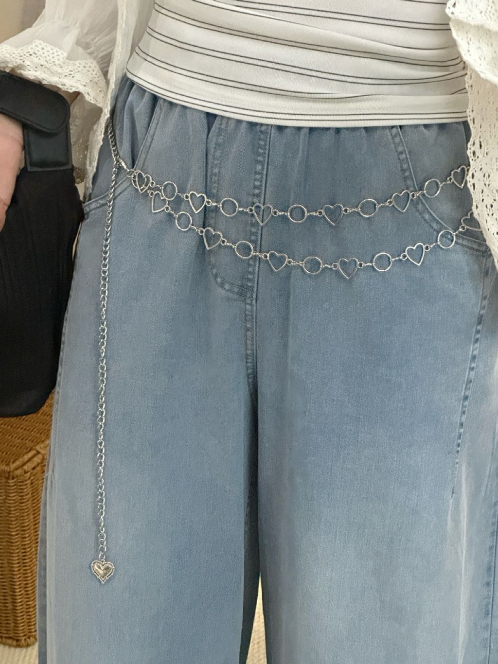 tw-11134207-820lb-mr1qjvxy86bq33