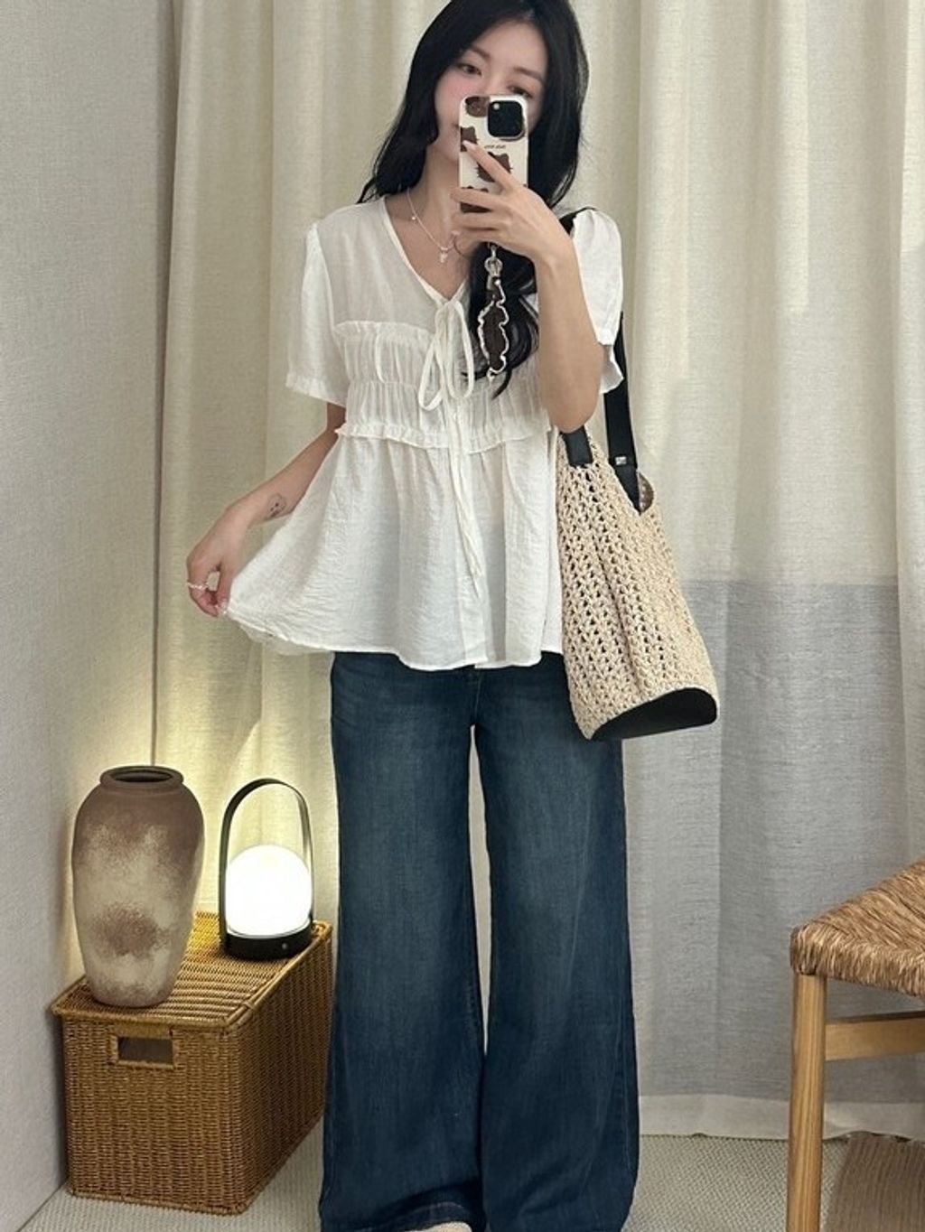 tw-11134201-820le-ms54k555brb9ed