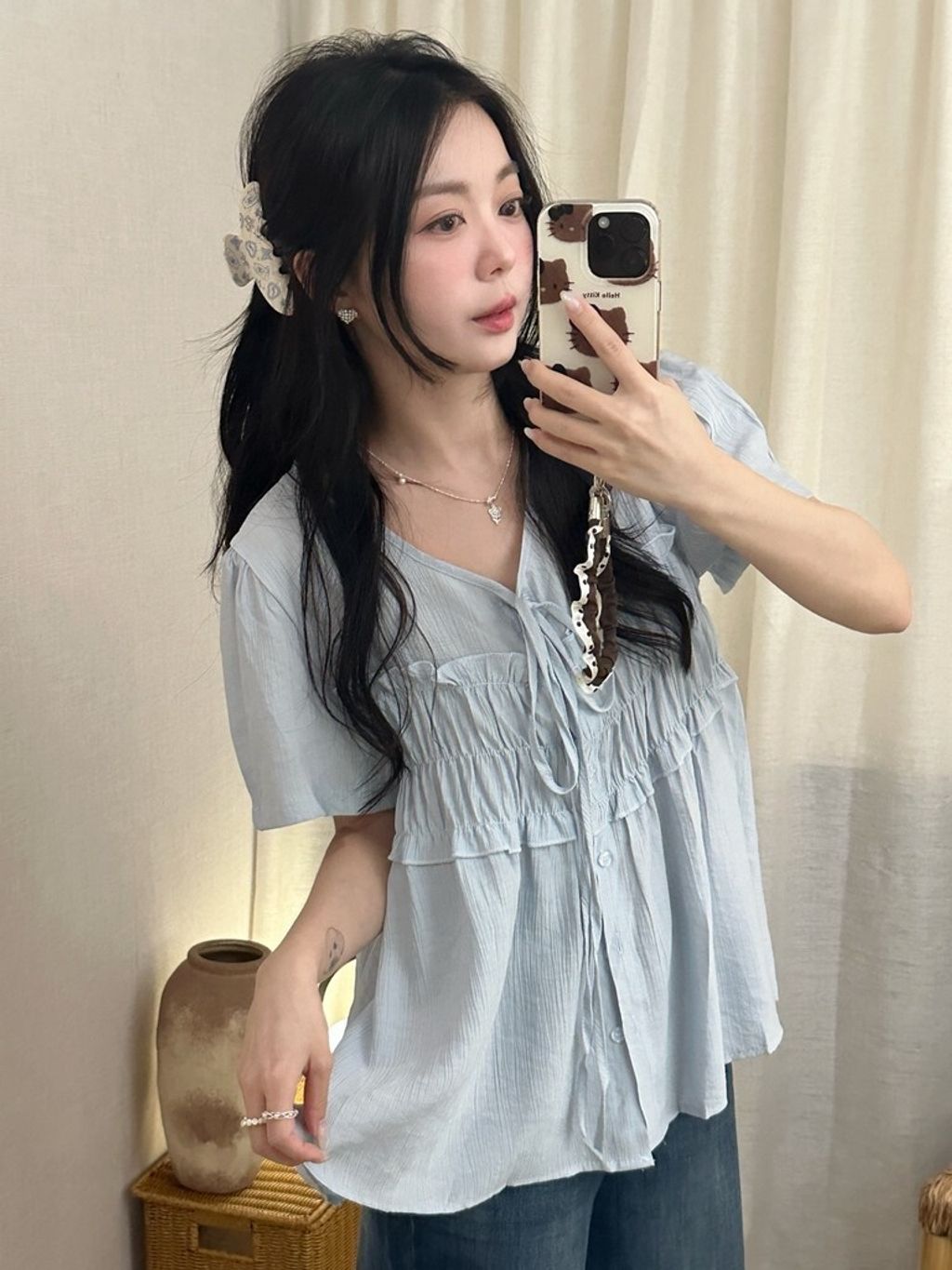 tw-11134201-820l9-ms54k3sg9kht3f