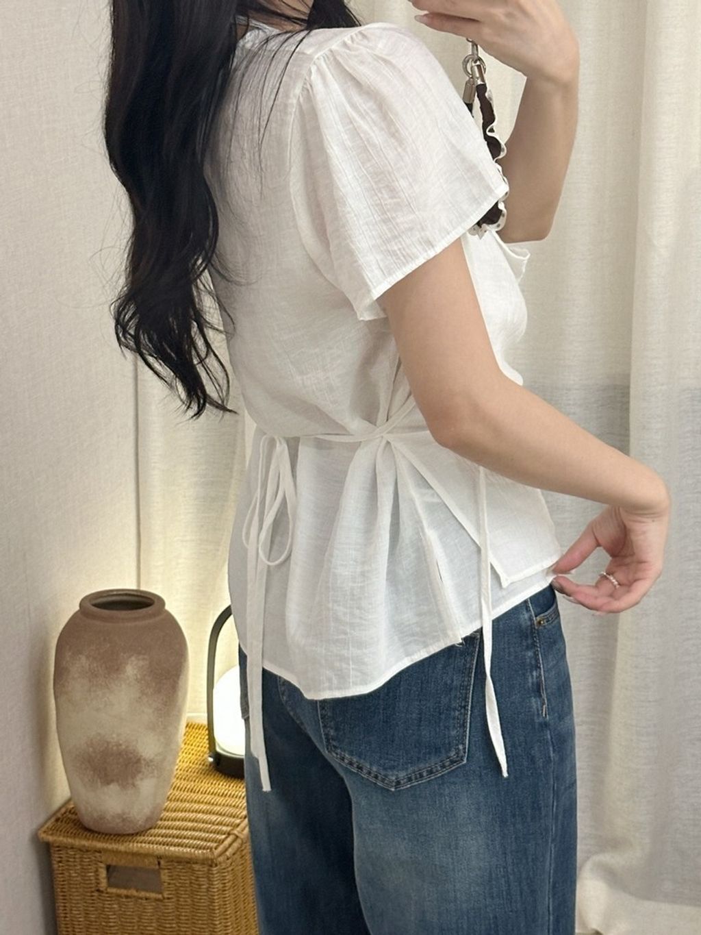 tw-11134201-820l6-ms52av2x258l97