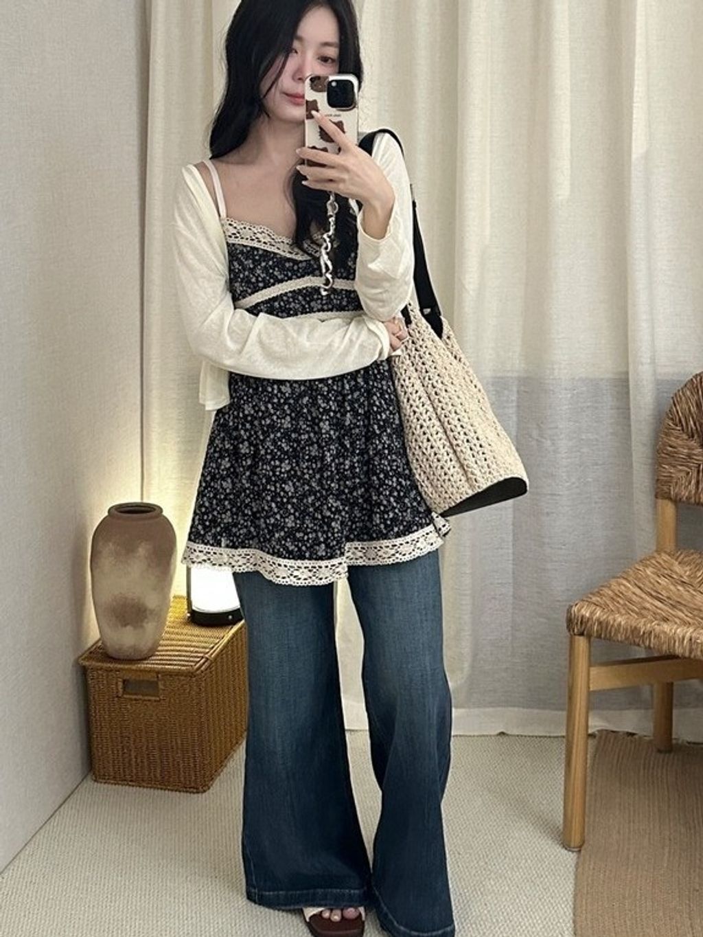 tw-11134201-820lb-ms56yc7u8zk62b