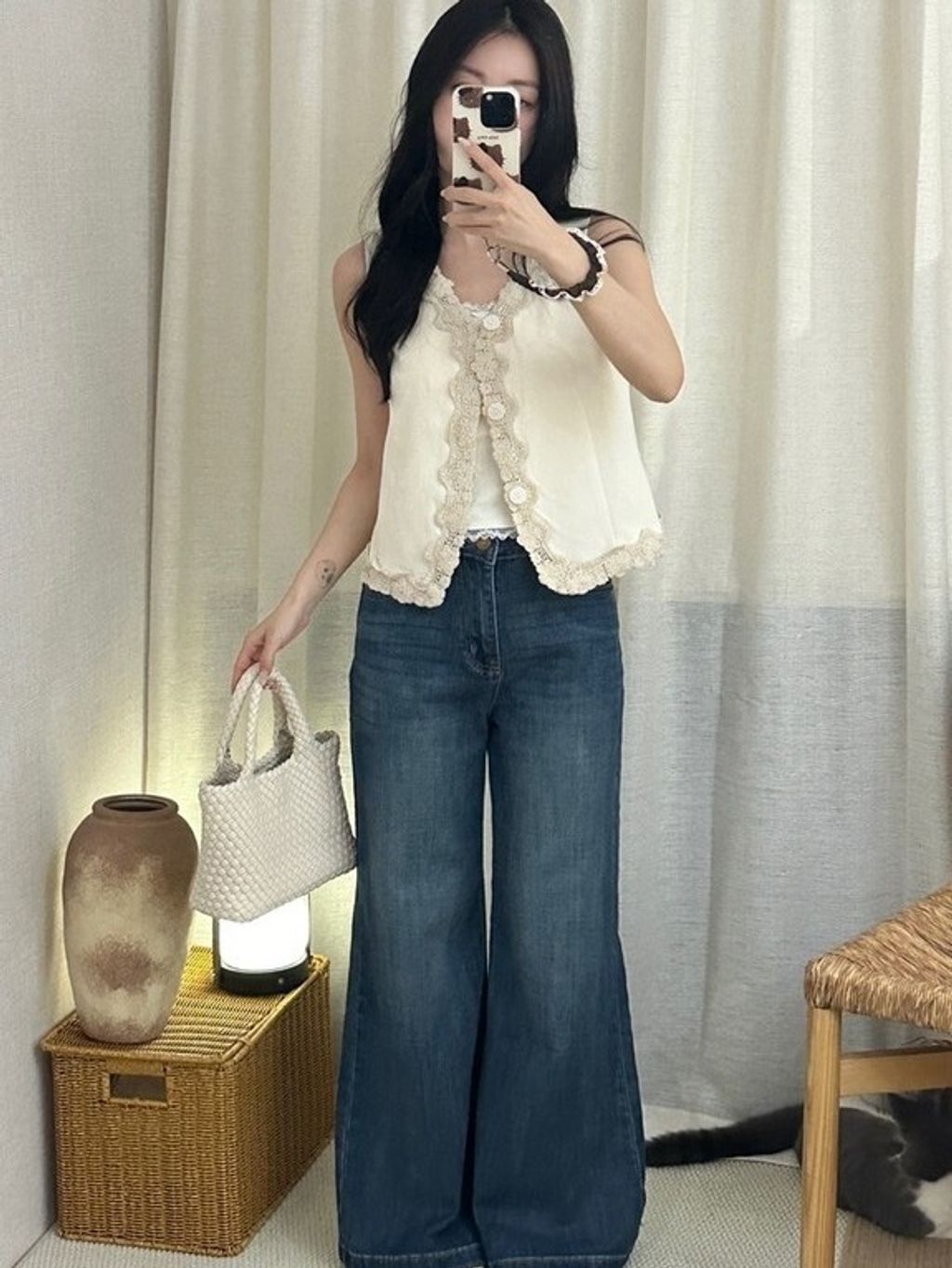 tw-11134201-820lb-ms51ejnvflz57f
