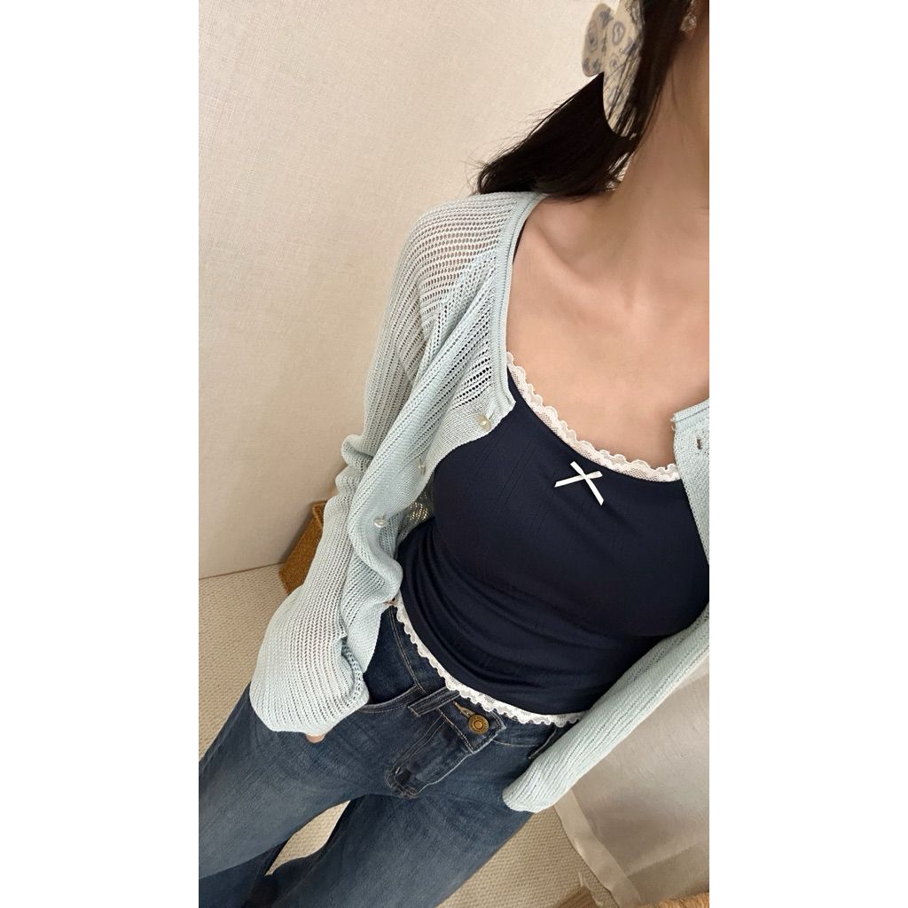 tw-11134207-820le-ms55l8bvghl4a2