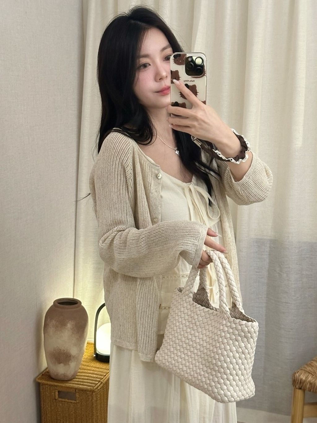 tw-11134201-820l5-ms55jdiq7uh071