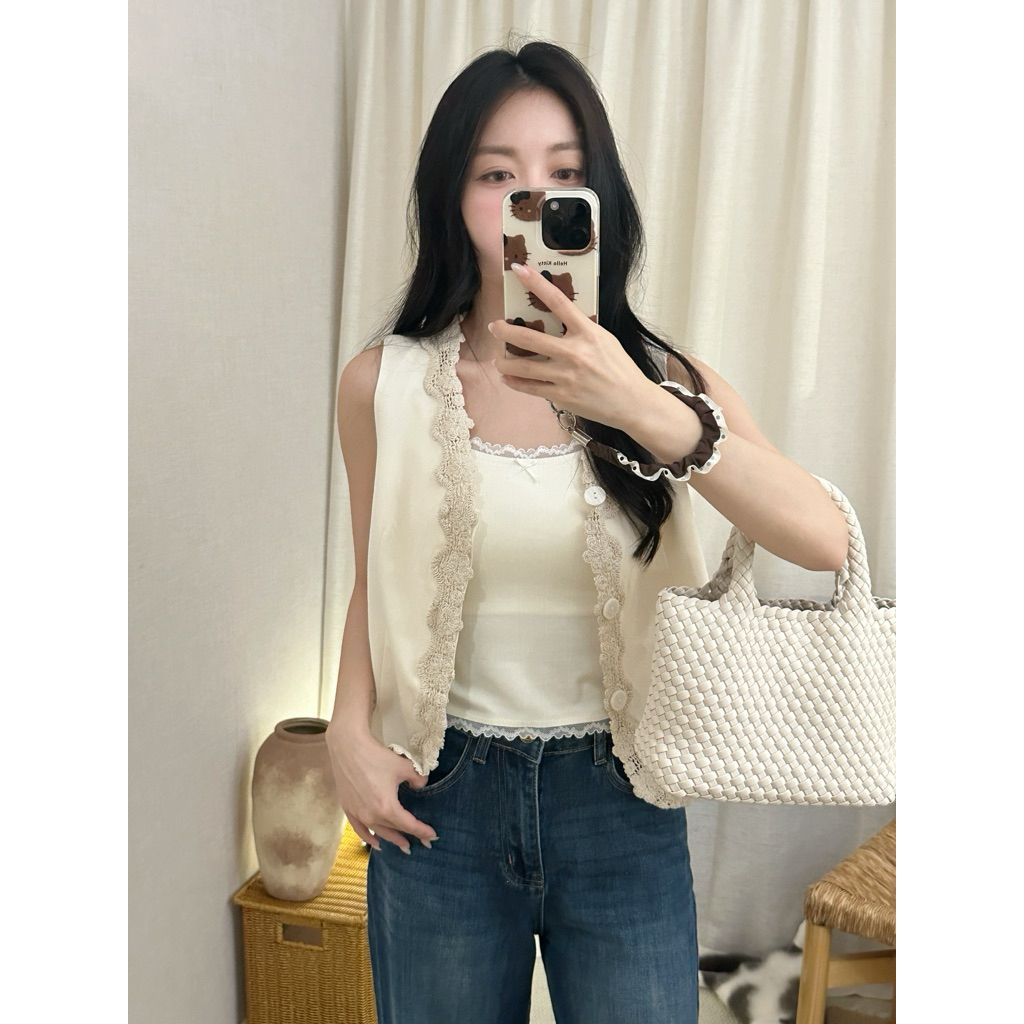 tw-11134207-820ld-ms52402ot0jp06