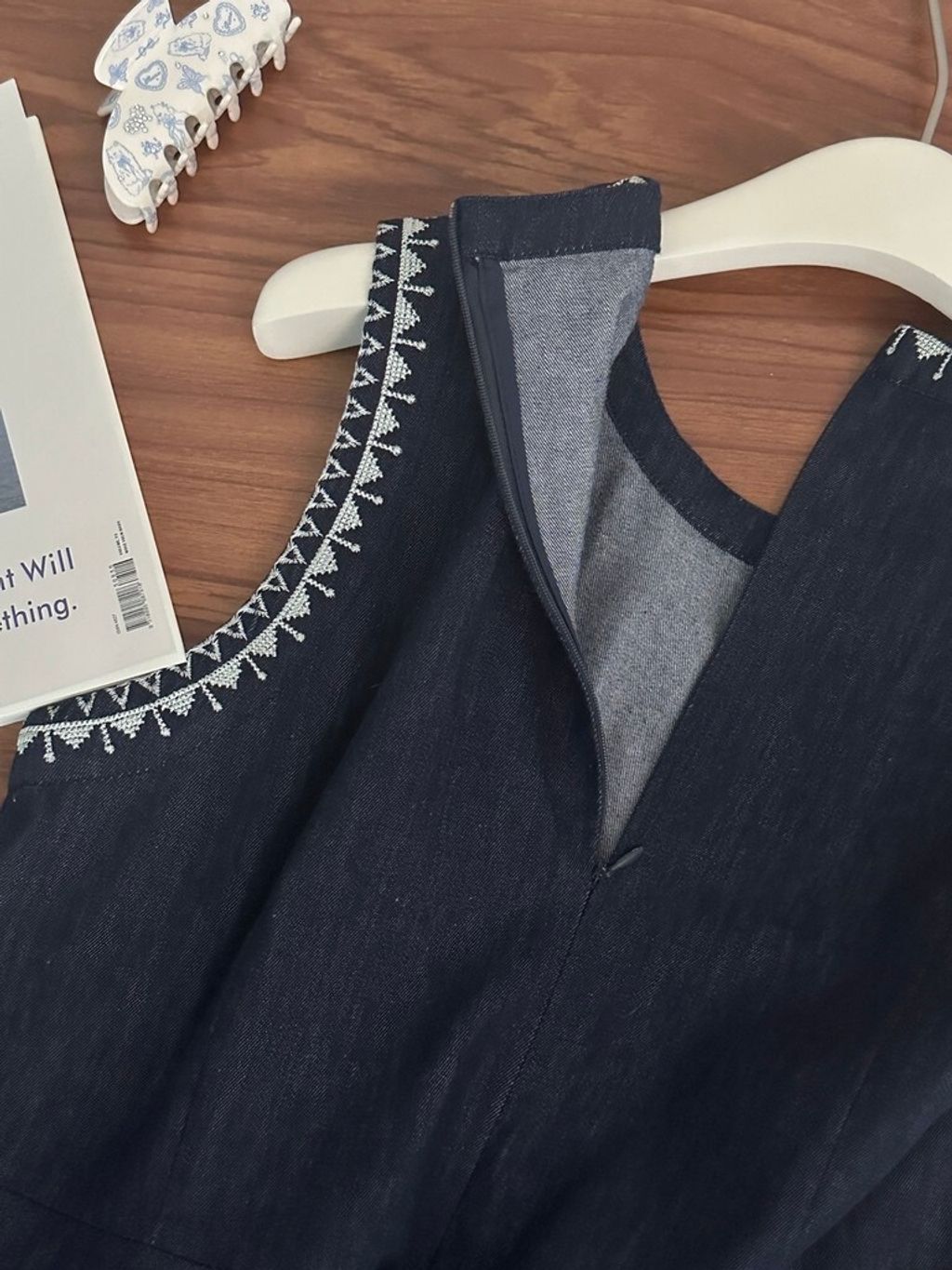 tw-11134201-820lg-ms55zstpxzpib4