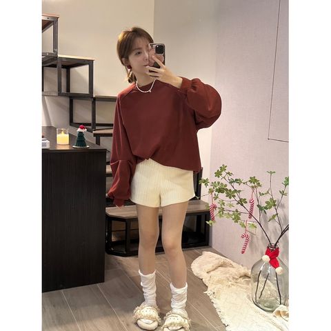 tw-11134207-7r98z-low9e39gdbnb13