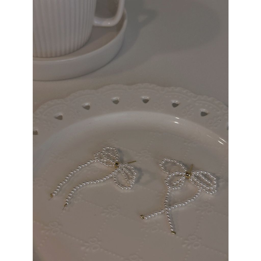 tw-11134207-7r98o-ln89e4vug7fd00