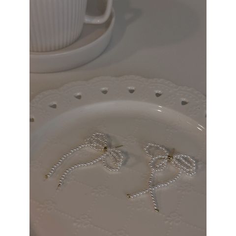 tw-11134207-7r98o-ln89e4vug7fd00