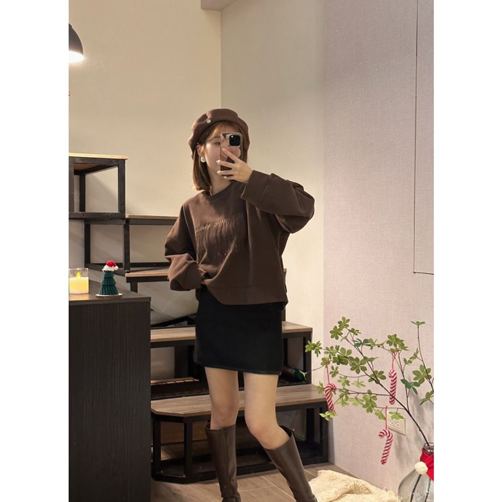 tw-11134207-7r98z-low78uyb0lkn53