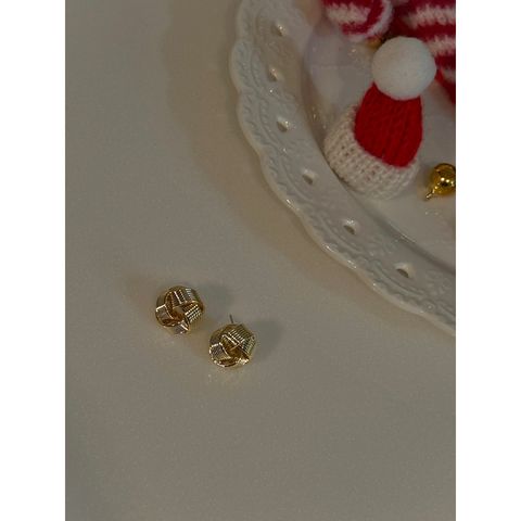tw-11134207-7r991-loxb1obxvj9368