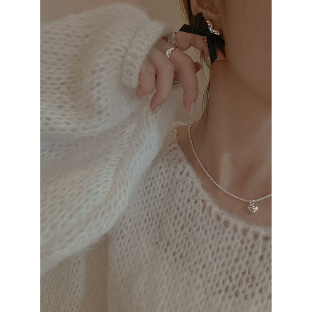 tw-11134207-7r98p-ln8ayy5rbixl49
