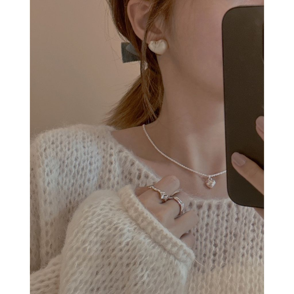 tw-11134207-7r992-ln8ayy6bapp506