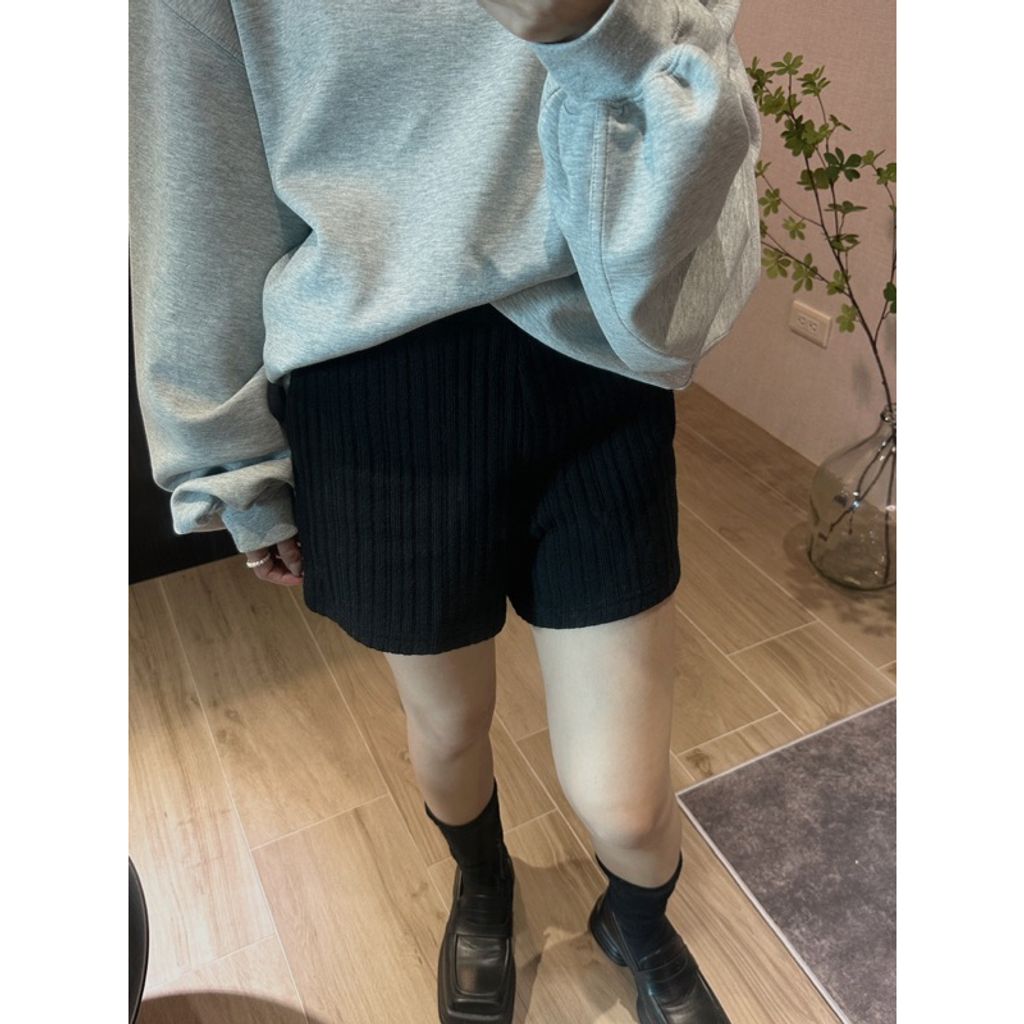 tw-11134207-7r98x-lnvjbfp2tjx9b3