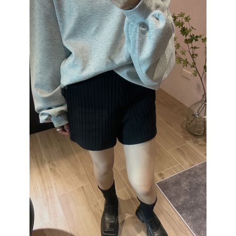 tw-11134207-7r98x-lnvjbfp2tjx9b3
