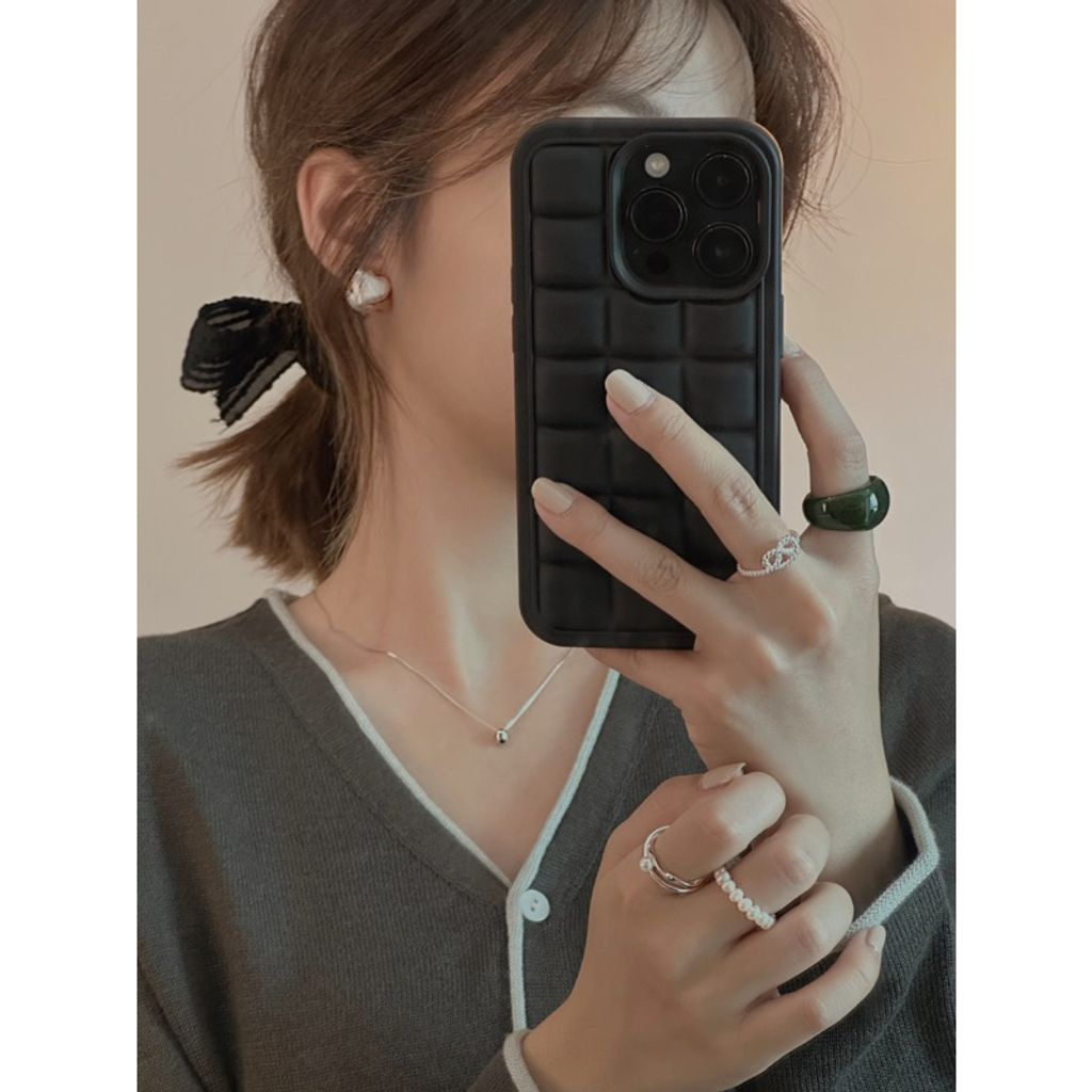 tw-11134207-7r992-lmiejh6ytggpe1