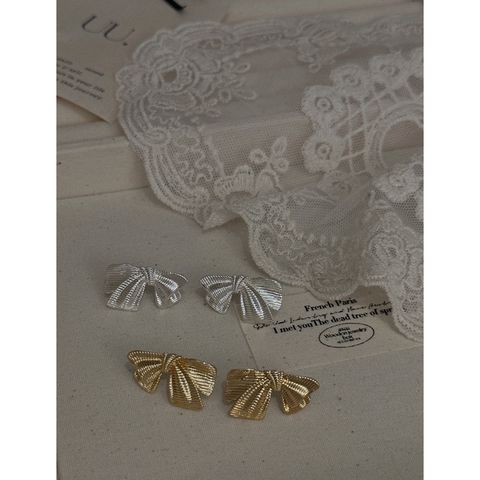 tw-11134207-7r98u-lmieqte68cyj06