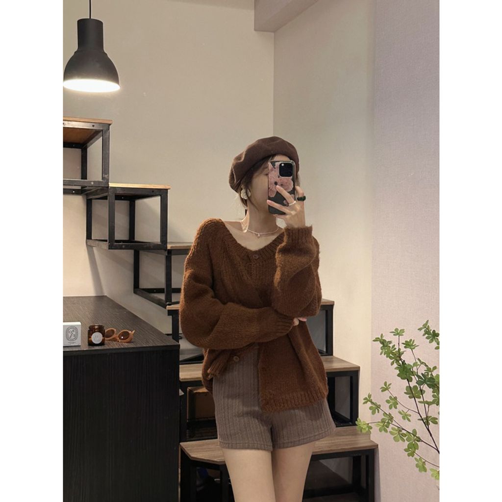 tw-11134207-7r991-lnw882zm0vnd5c