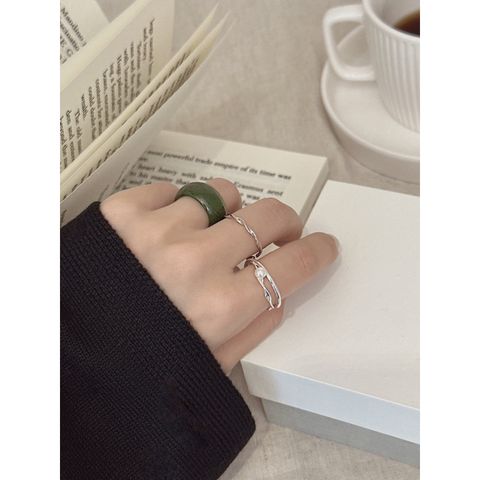 tw-11134207-7r98y-lmievq1xo7mj48