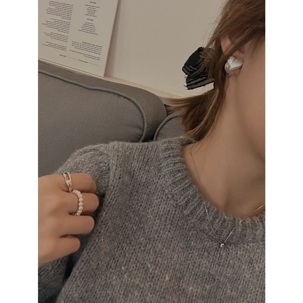 tw-11134207-7r98v-lmidmf5m966zf3