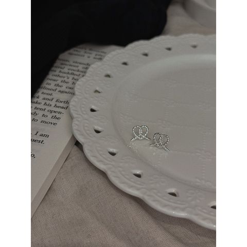 tw-11134207-7r98t-lmikiwfbxordf2