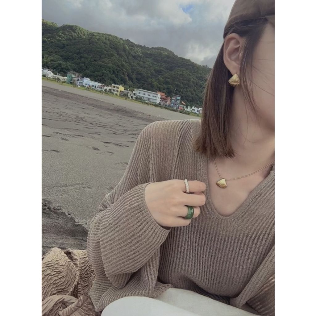 tw-11134207-7r98w-lmiiswqy5km377