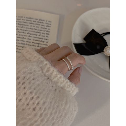 tw-11134207-7r991-ln88p5ces15rbb